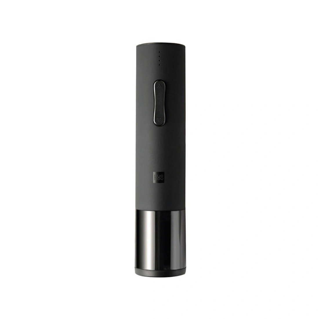Xiaomi автоматты бұранда YP-SKU3007077 - фото 3