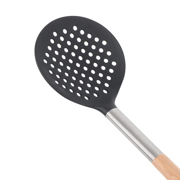 Шумовка ARG SPK42 - фото 3