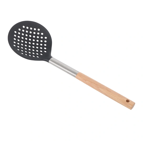 Шумовка ARG SPK42 - фото 2