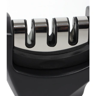 Точилка для ножей ARG SPK127 - фото 3