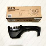 Точилка для ножей ARG SPK127 - фото 4