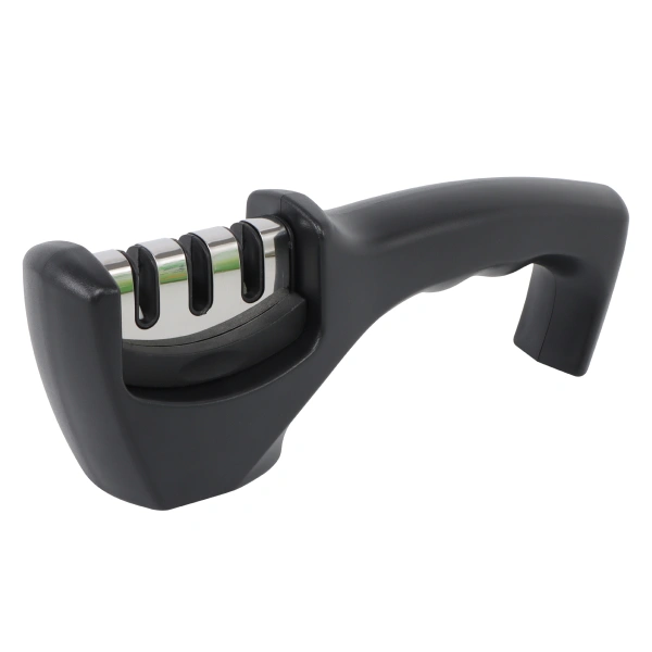 Точилка для ножей ARG SPK127