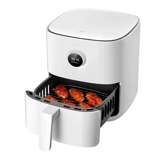 Аэрофритюрница Xiaomi MAF02 /  3.5L White