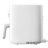 Аэрофритюрница Xiaomi MAF02 /  3.5L White - фото 4