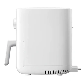 Аэрофритюрница Xiaomi MAF02 /  3.5L White