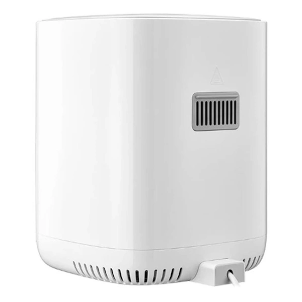 Аэрофритюрница Xiaomi MAF02 /  3.5L White - фото 2