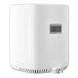 Аэрофритюрница Xiaomi MAF02 /  3.5L White - фото 2