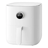 Аэрофритюрница Xiaomi MAF02 /  3.5L White - фото 5