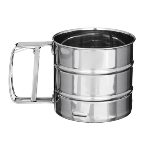 Кружка с ситом Toro 263908 - фото 2