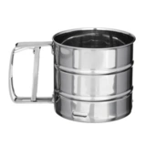 Кружка с ситом Toro 263908 - фото 2