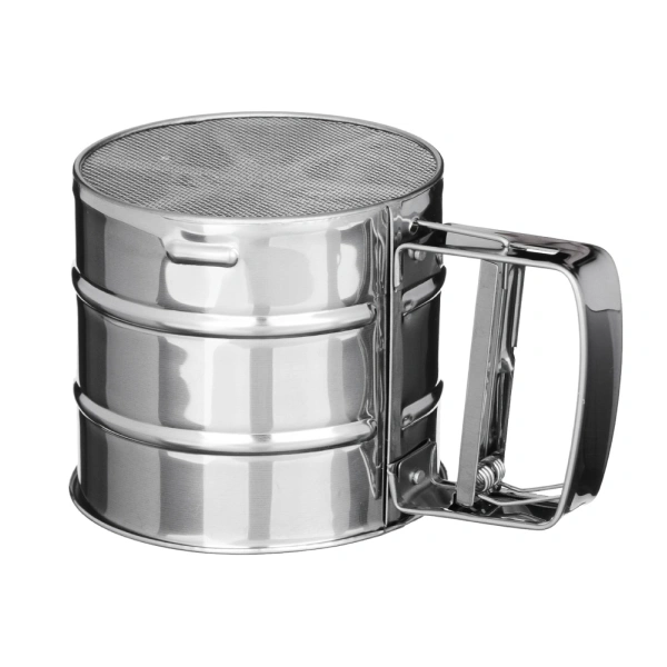 Кружка с ситом Toro 263908 - фото 3