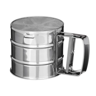 Кружка с ситом Toro 263908 - фото 3