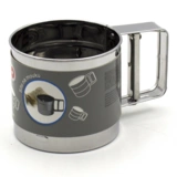 Кружка с ситом Toro 263908