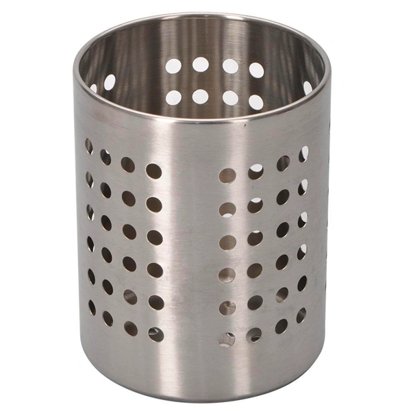 Подставка для столовых приборов Toro 270164