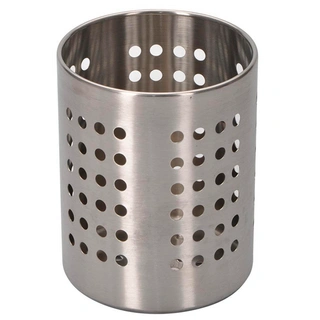 Подставка для столовых приборов Toro 270164