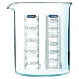 Кружка мерная Pyrex LABBK75