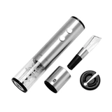 Винный набор аксессуаров Circle Joy Set CJ-TZ02 - фото 2