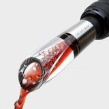 Винный набор аксессуаров Circle Joy Set CJ-TZ02 - фото 3