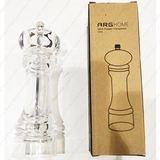 Измельчитель специй ARG HOME T215 - фото 3