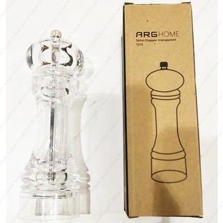 Измельчитель специй ARG HOME T215 - фото 3