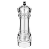 Измельчитель специй ARG HOME T215