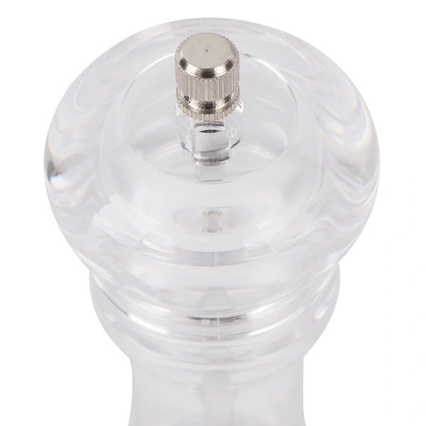 Измельчитель специй ARG HOME T215 - фото 2