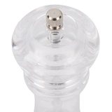 Измельчитель специй ARG HOME T215 - фото 2