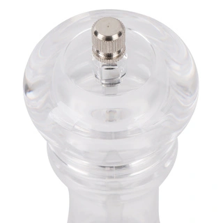 Измельчитель специй ARG HOME T215 - фото 2