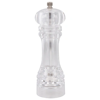 Измельчитель специй ARG HOME T215