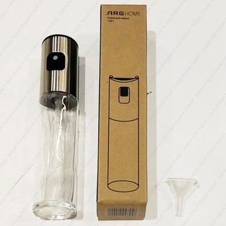 Спрей для масла ARG HOME T18-1 - фото 4