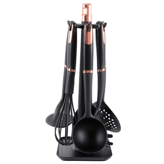 Набор кухонных аксессуаров ARG HOME T242 7 шт.