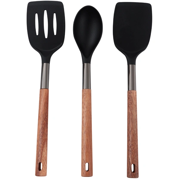 Набор кухонных аксессуаров ARG HOME T316 3шт.