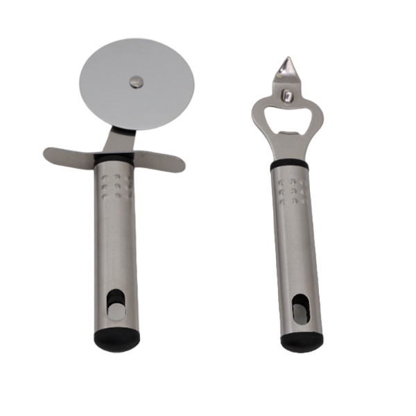 Набор кухонных аксессуаров ARG HOME T317 15 шт. - фото 2