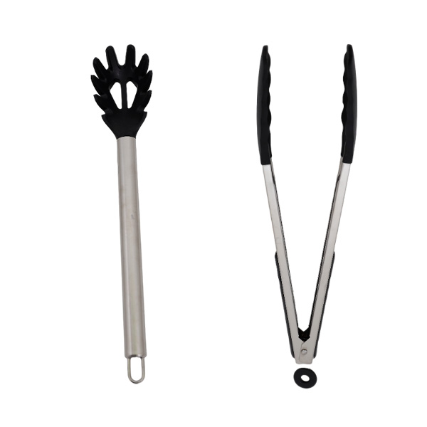 Набор кухонных аксессуаров ARG HOME T317 15 шт. - фото 7