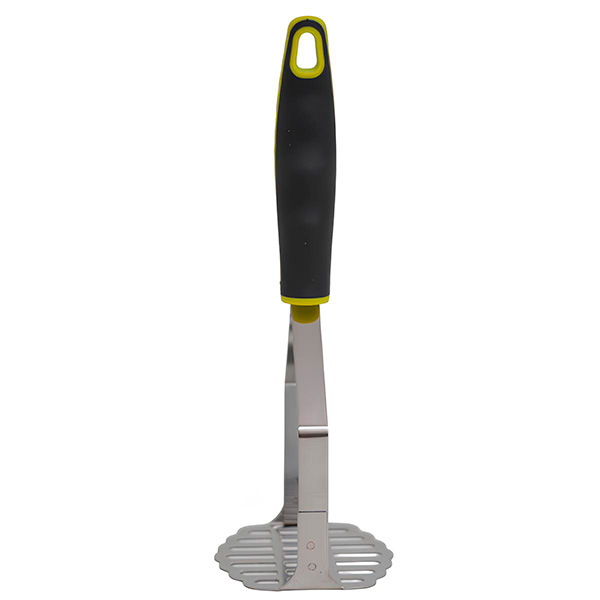 Толкушка ARG HOME T325 - фото 3