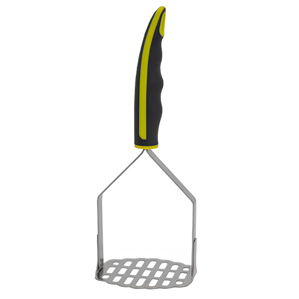 Толкушка ARG HOME T325