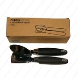 Открывашка для банок и бутылок ARG HOME T202 - фото 4