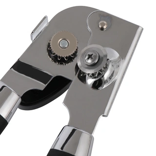 Открывашка для банок и бутылок ARG HOME T202 - фото 3