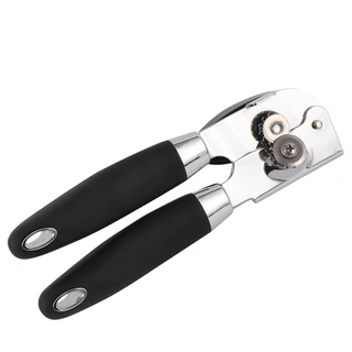 Открывашка для банок и бутылок ARG HOME T202 - фото 2