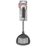 Лопатка перфорированная Apollo Talento TAL-05