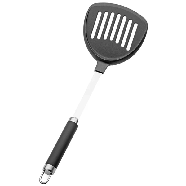 Лопатка перфорированная Apollo Talento TAL-05 - фото 3