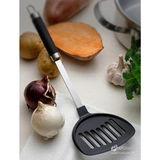 Лопатка перфорированная Apollo Talento TAL-05 - фото 6