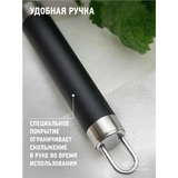 Лопатка перфорированная Apollo Talento TAL-05 - фото 4