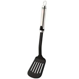 Лопатка с прорезями Bergner BG-3064 - фото 2