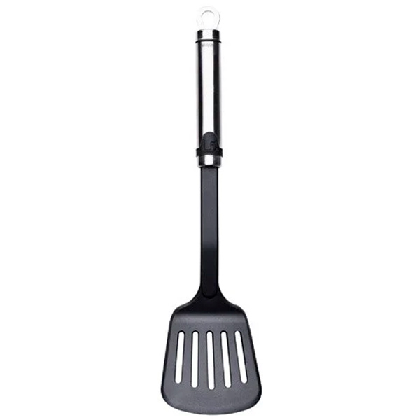 Лопатка с прорезями Bergner BG-3064