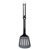 Лопатка с прорезями Bergner BG-3064