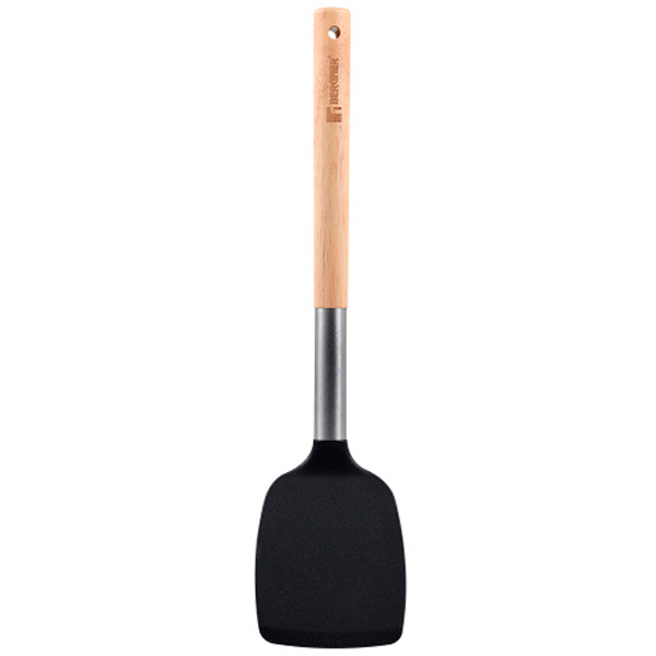 Лопатка Bergner BG-38796-BK