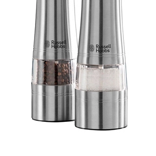 Набор электрических мельниц Russell Hobbs 23460-56 - фото 2