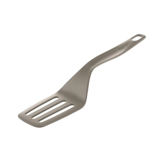 Угловая лопатка Tefal Enjoy K0060312 