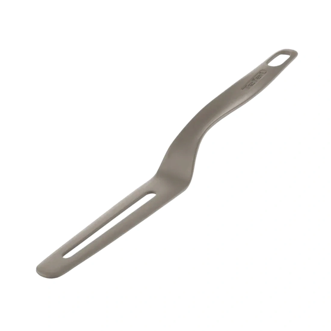 Лопатка для блинов Tefal Enjoy K0060412 